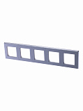 ABB: 2CHH015050A6070