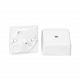 Schneider Electric: IMT34351 Schneider Electric: IMT34351