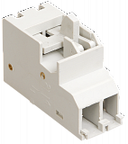 IEK: SVA10D-DK-1