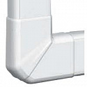 Legrand: 010789