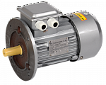 IEK: DRV090-L6-001-5-1030