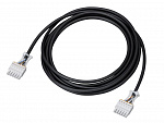 ABB: 1SAJ929230R0015