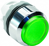 ABB: 1SFA611102R2102