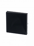 ABB: 2CKA001751A3079