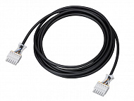 ABB: 1SAJ929230R0015