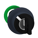 Schneider Electric: ZB5FG6