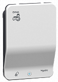 Schneider Electric: EVB1A22P2KI
