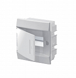 ABB: 1SLM004100A1301