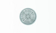ABB: 2CLA862900A1401