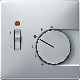 Schneider Electric: MTN539760