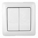 Systeme Electric: VS56-234-B