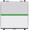 ABB: 2CLA220450N1301