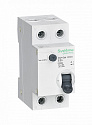 Systeme Electric: C9D51625 Systeme Electric: C9D51625