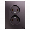 Systeme Electric: GSL001420