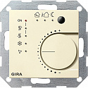 GIRA: G210001