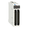 Schneider Electric: BMXDDO6402KC