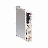 Schneider Electric: LXM62DD15C21000