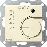 GIRA: G210001