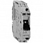 Комбинированный автомат для защ. дв. 8A Schneider Electric. Вид 1.