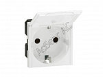 Legrand: 077219