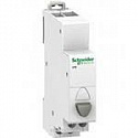 Schneider Electric: A9E18030