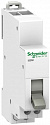 Schneider Electric: A9E18071