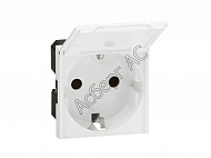 Legrand: 077219