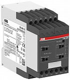 ABB: 1SVR750660R0200