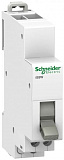 Schneider Electric: A9E18071