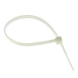 EKF: plc-c-4.8x300