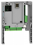 Карта расширения логических входов/выходов 4/5 Schneider Electric