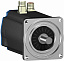 Двигатель bsh фланец 140mm 25,4 нм без шпон. ip65 c торм. Schneider Electric. Вид 1.