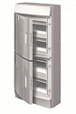 ABB: 1SLM006501A1107