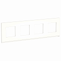 Schneider Electric: NU600889