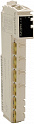 Schneider Electric: TM5SPDG5D4F