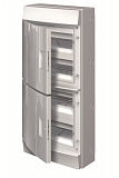 ABB: 1SLM006501A1107