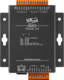 ICP DAS: PDSM-732