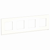 Schneider Electric: NU600889