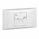 Legrand: 010922