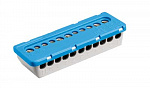 ABB: 1SPE007715F0732