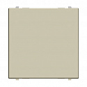ABB: 2CLA220000N1901