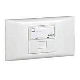 Legrand: 010922