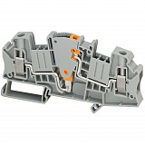 Schneider Electric: NSYTRV62TTD