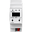 IP-интерфейс KNX JUNG. Вид 1.