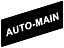 Маркировка auto-main zby02164 Schneider Electric. Вид 1.