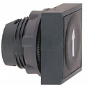 Schneider Electric: ZB5CA2912