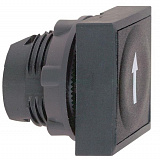 Schneider Electric: ZB5CA2912
