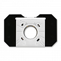 ABB: 2CHH506717C4003