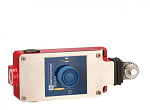 Schneider Electric: XY2CH13250
