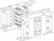 Schneider Electric: KSA1000ZJ4